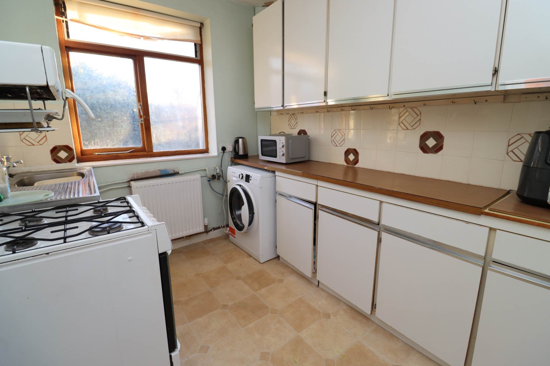 Westminster Drive, Bromborough, Image 7