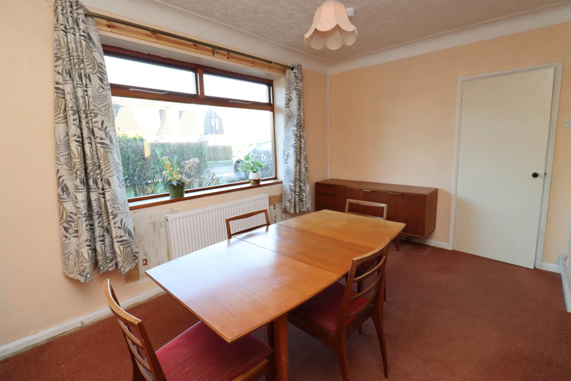 Westminster Drive, Bromborough, Image 8