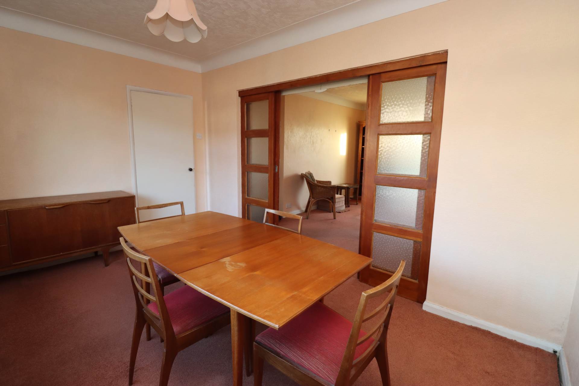 Westminster Drive, Bromborough, Image 9