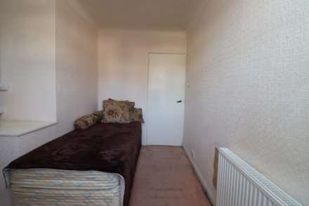 Westminster Drive, Bromborough, Image 11