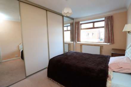 Westminster Drive, Bromborough, Image 12