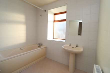 Westminster Drive, Bromborough, Image 13
