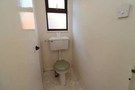 Westminster Drive, Bromborough, Image 14