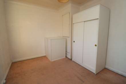 Westminster Drive, Bromborough, Image 15