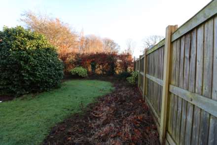Westminster Drive, Bromborough, Image 17