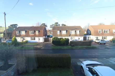 Westminster Drive, Bromborough, Image 18