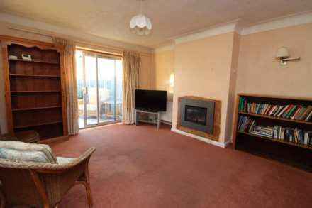 Westminster Drive, Bromborough, Image 2