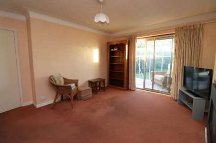 Westminster Drive, Bromborough, Image 3