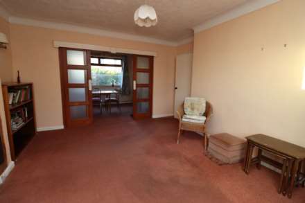 Westminster Drive, Bromborough, Image 4