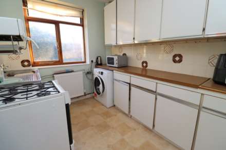 Westminster Drive, Bromborough, Image 7