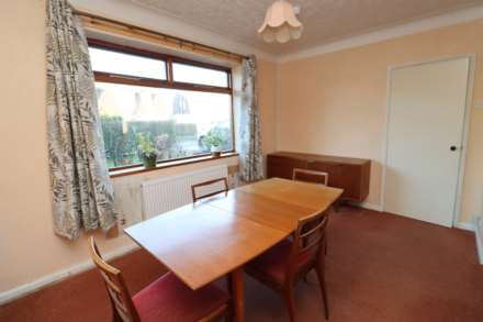 Westminster Drive, Bromborough, Image 8