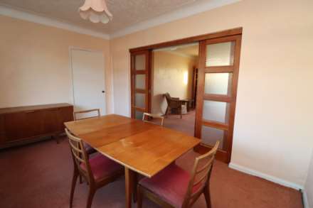 Westminster Drive, Bromborough, Image 9