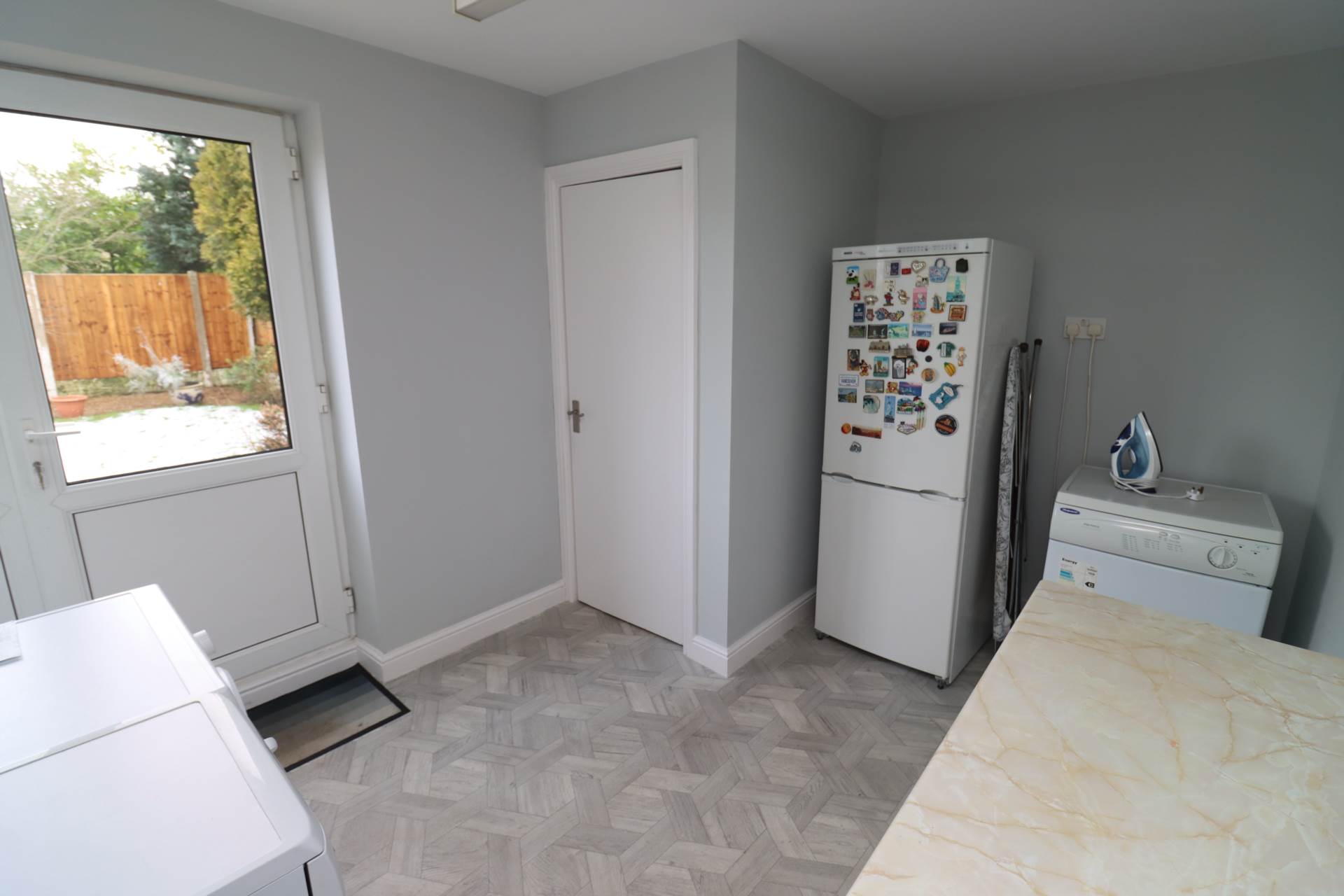 Alistair Drive, Bromborough, Image 10