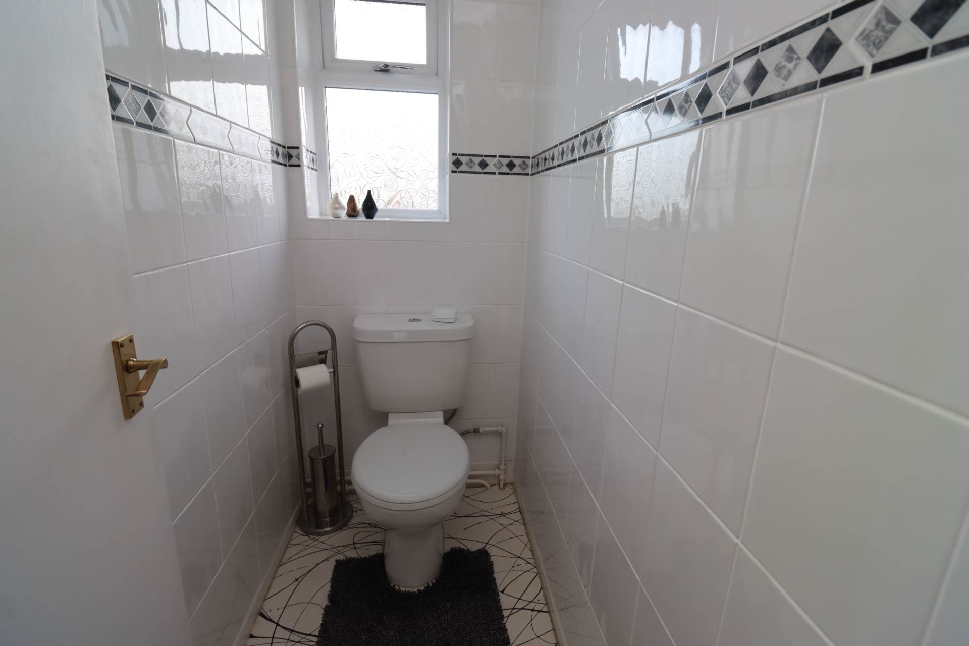 Alistair Drive, Bromborough, Image 12
