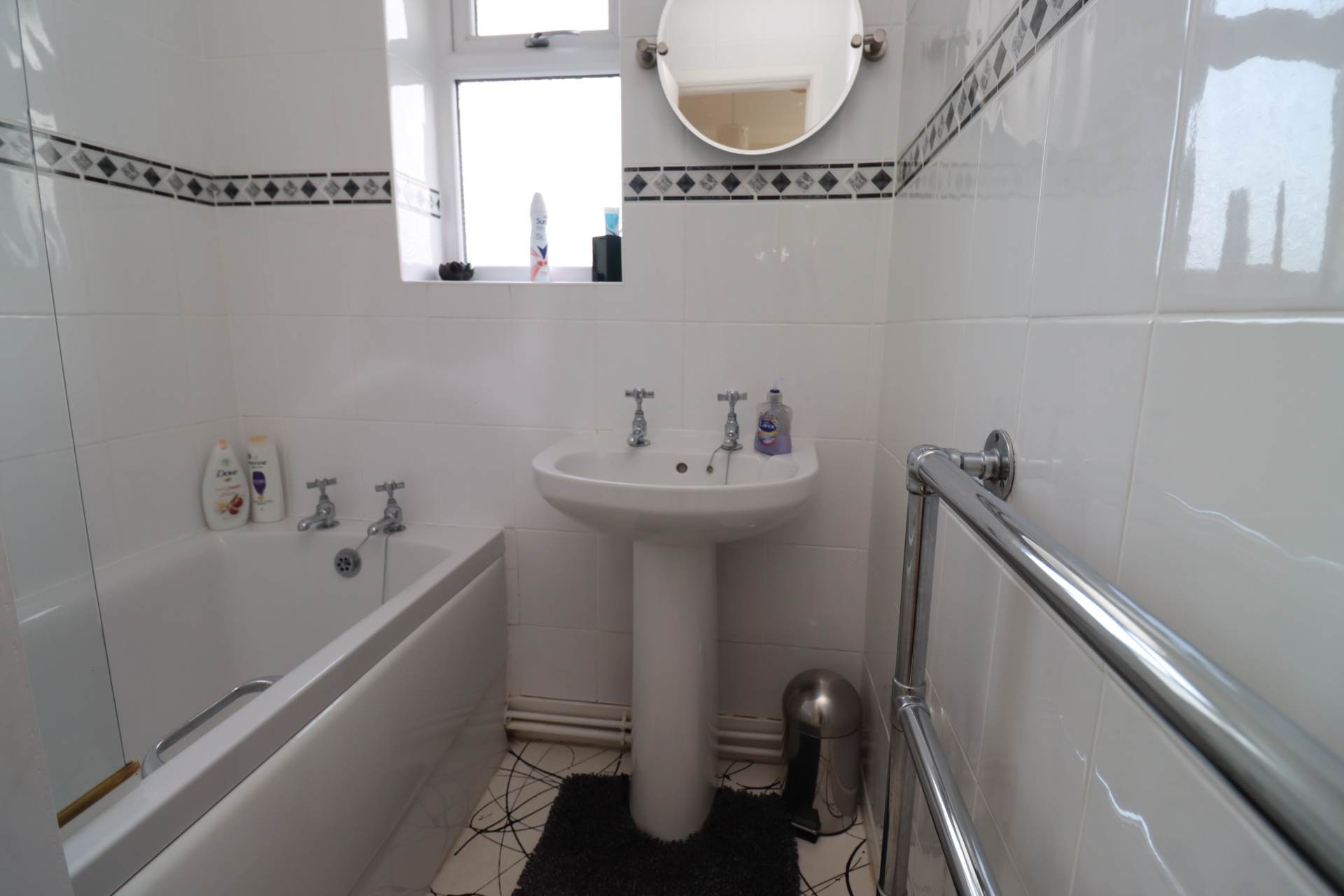 Alistair Drive, Bromborough, Image 13