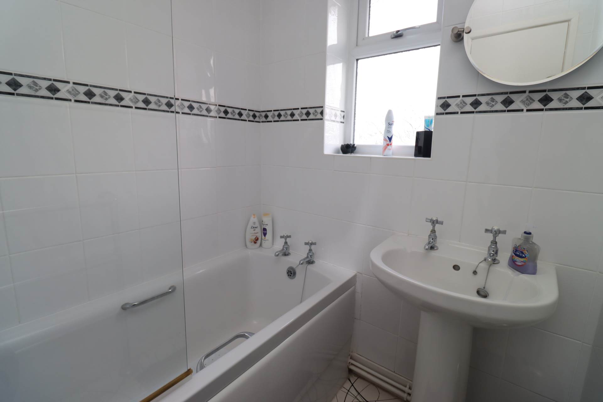 Alistair Drive, Bromborough, Image 14