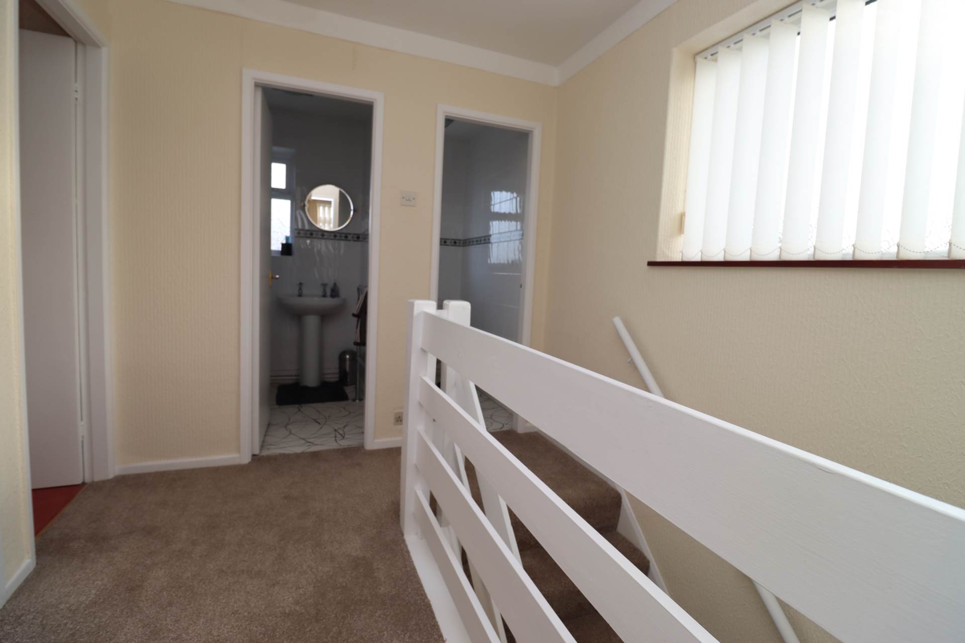 Alistair Drive, Bromborough, Image 15