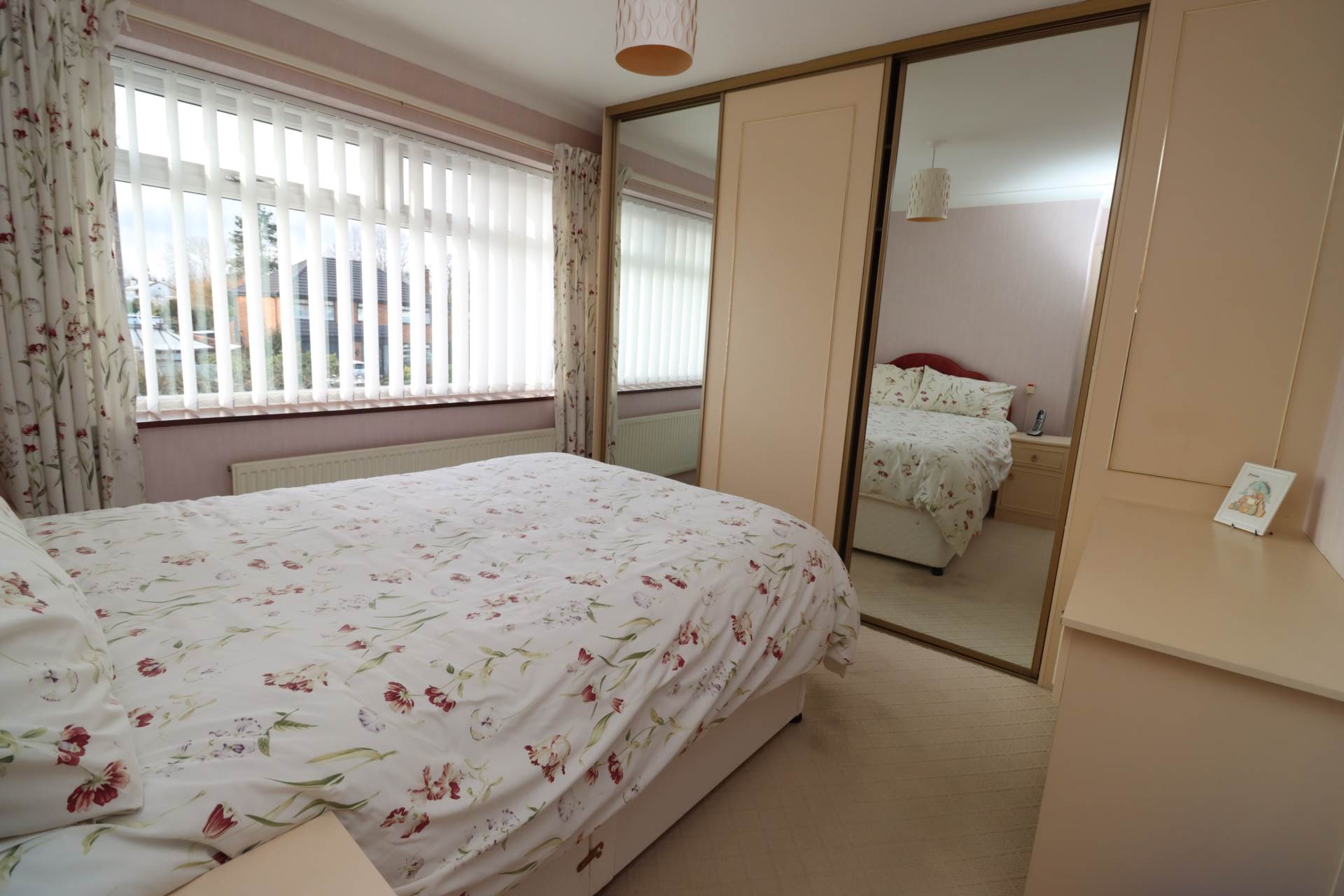 Alistair Drive, Bromborough, Image 17