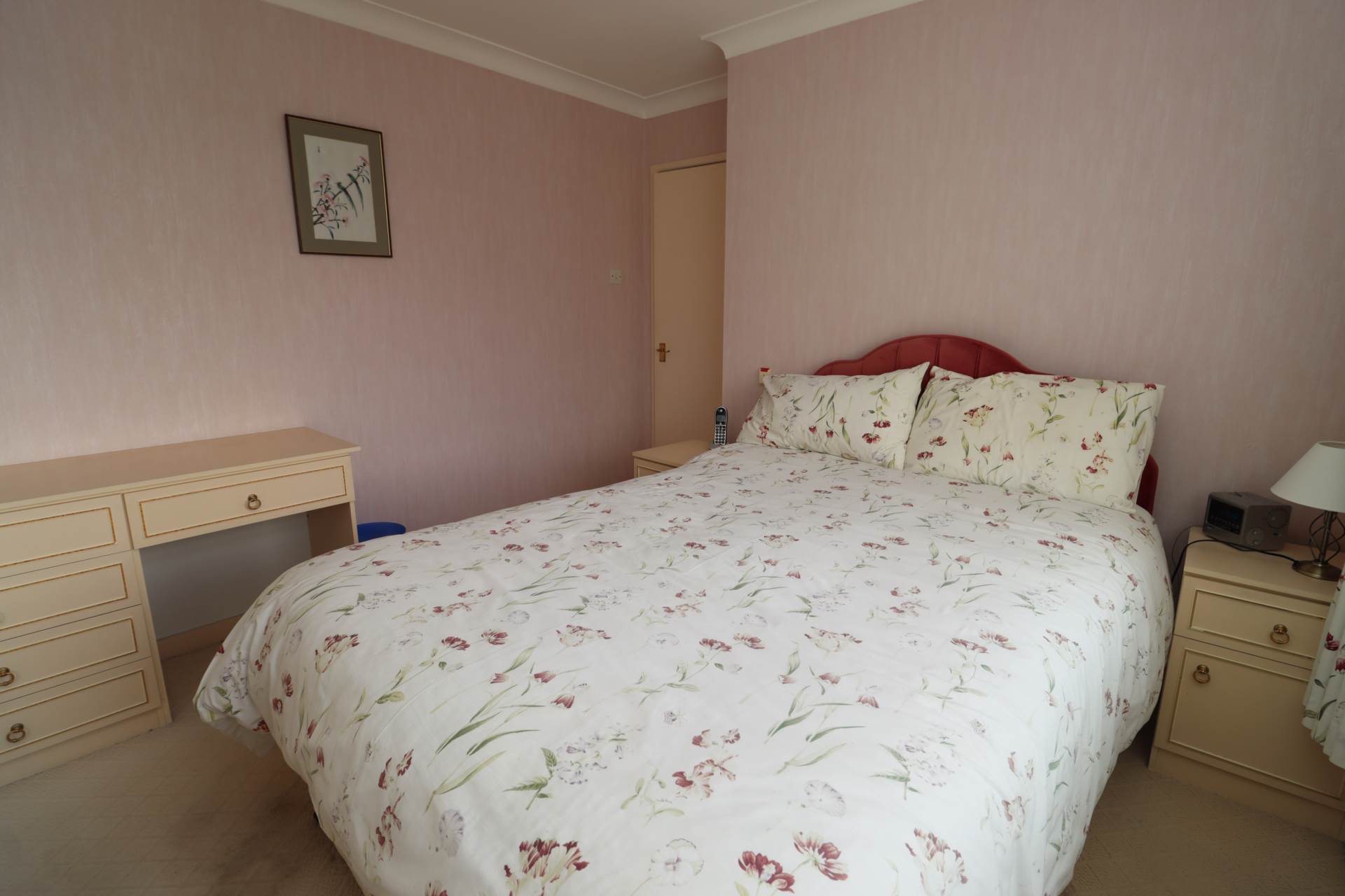 Alistair Drive, Bromborough, Image 18