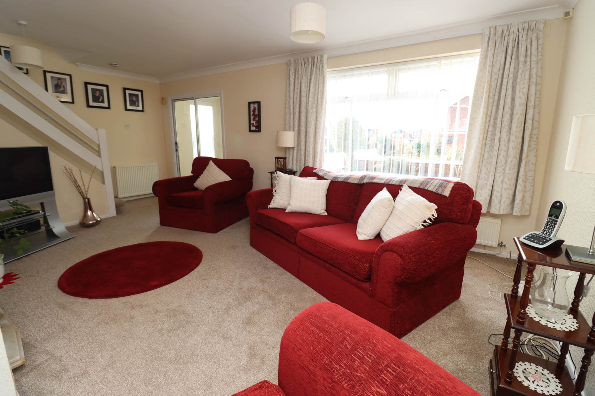 Alistair Drive, Bromborough, Image 3