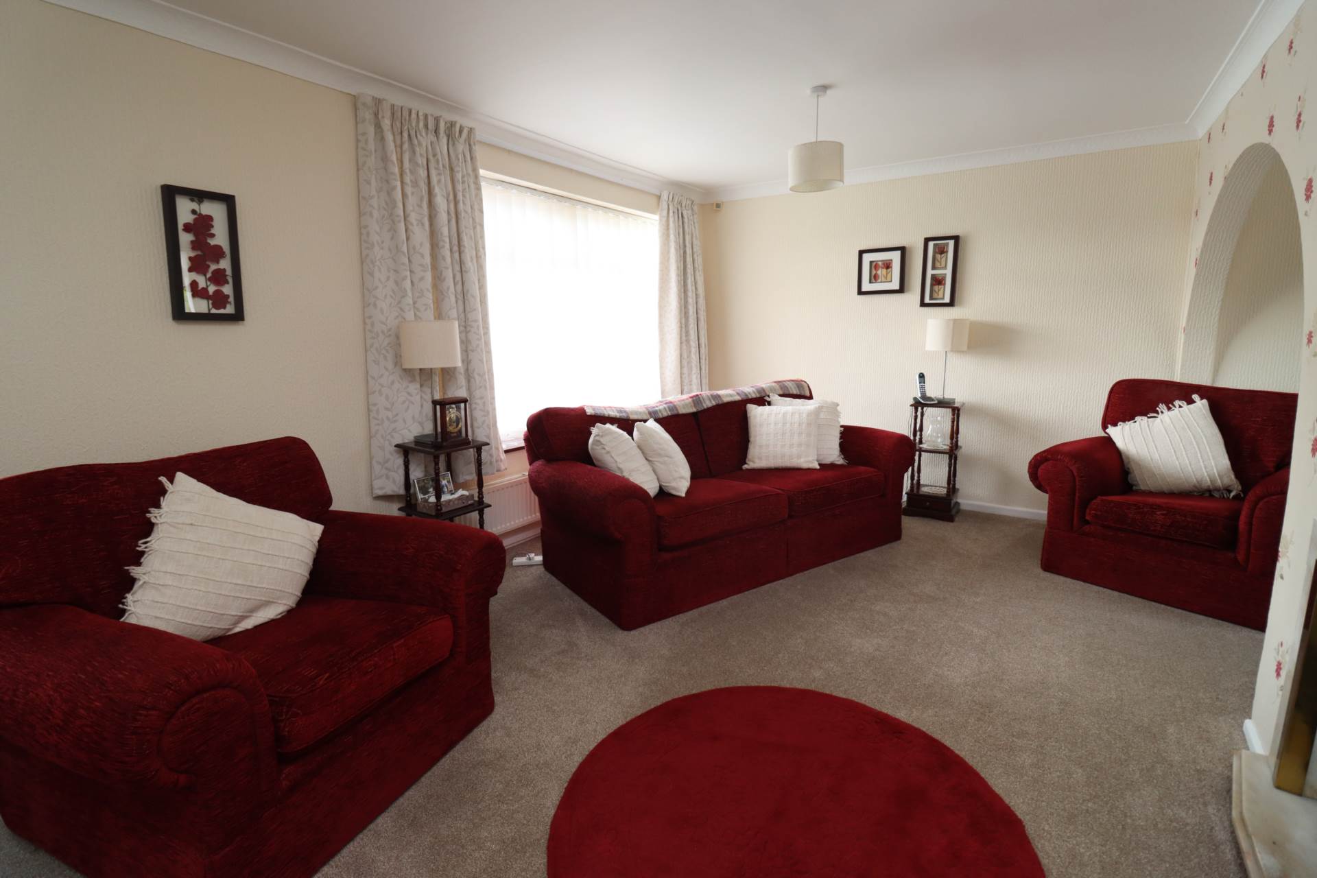 Alistair Drive, Bromborough, Image 4
