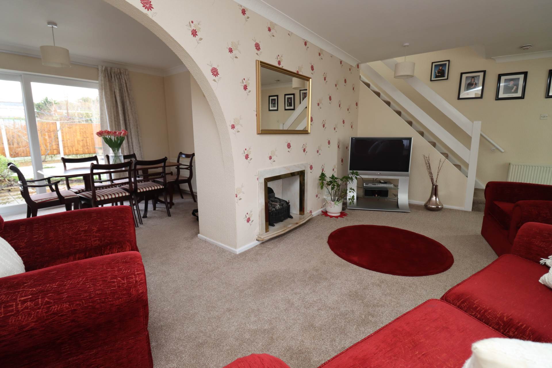 Alistair Drive, Bromborough, Image 5