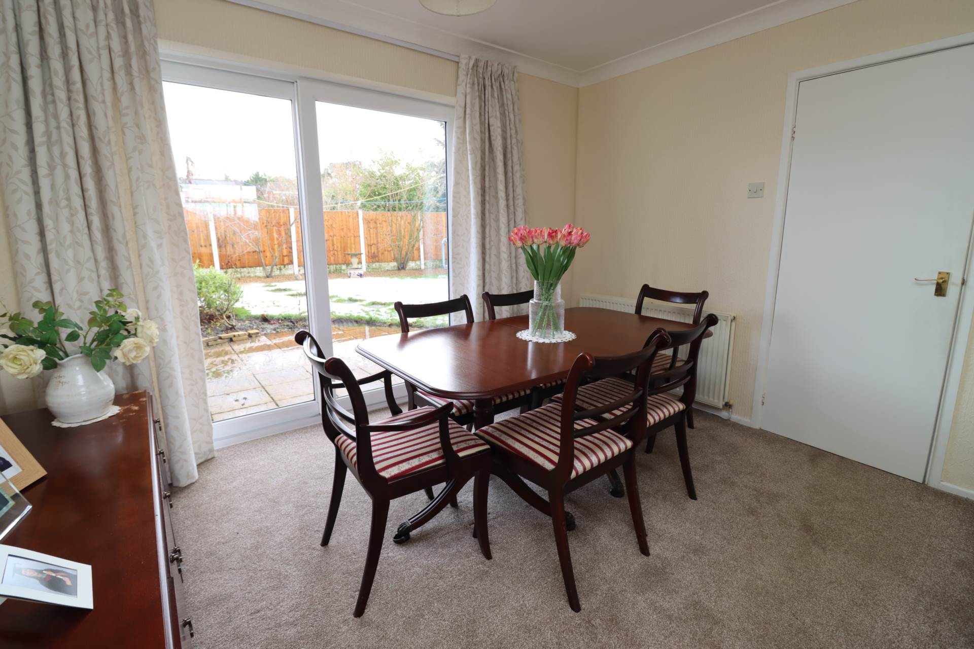 Alistair Drive, Bromborough, Image 6