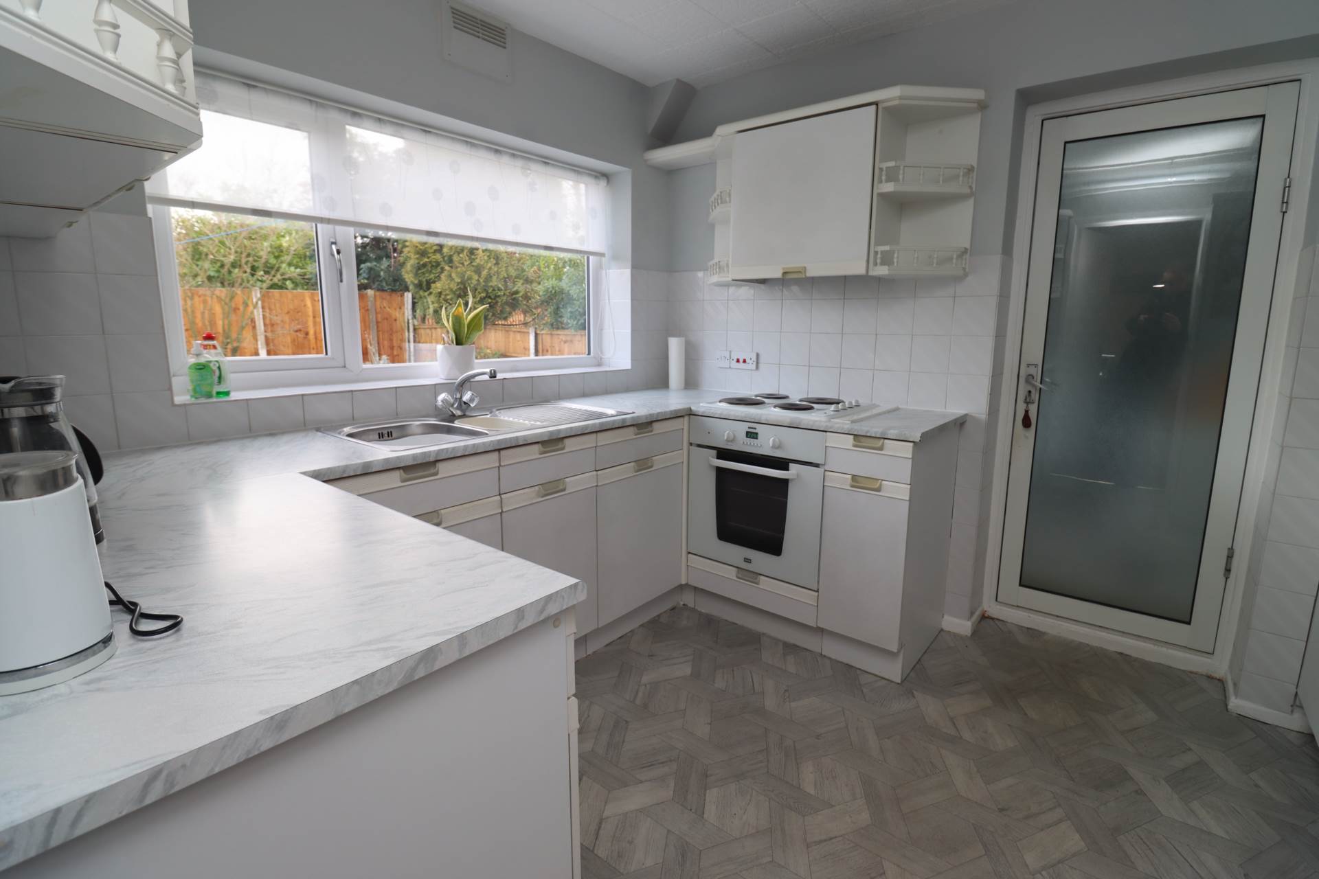 Alistair Drive, Bromborough, Image 8