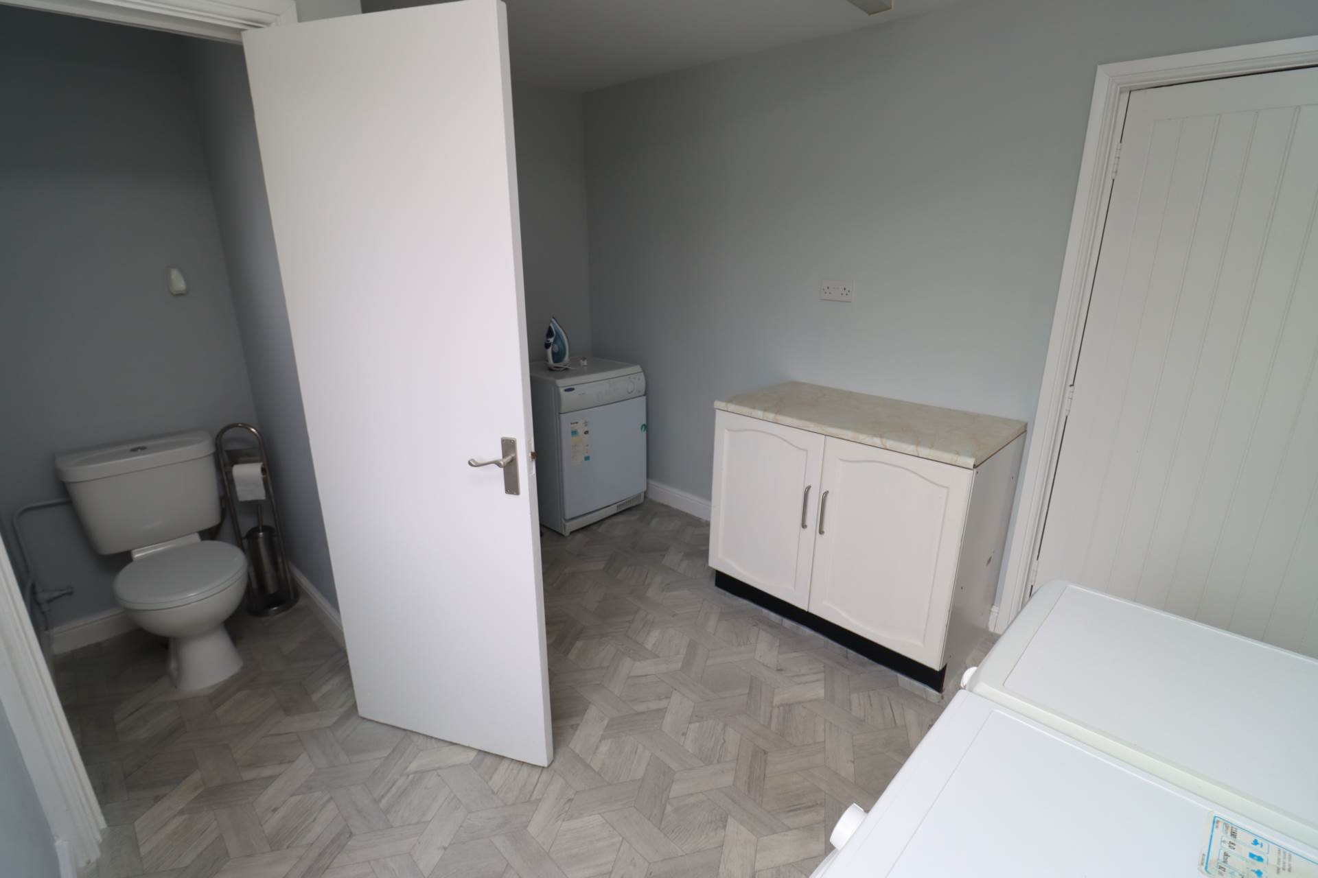 Alistair Drive, Bromborough, Image 9