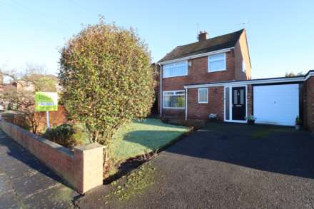 Alistair Drive, Bromborough, Image 1