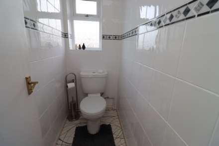 Alistair Drive, Bromborough, Image 12
