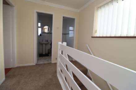 Alistair Drive, Bromborough, Image 15