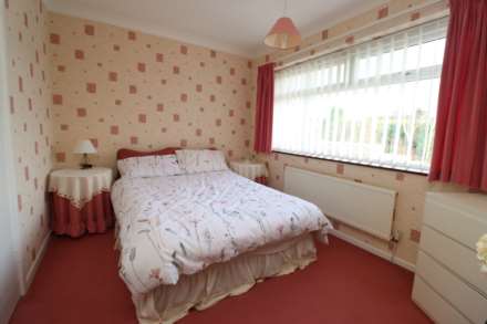 Alistair Drive, Bromborough, Image 16