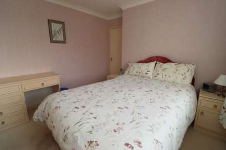 Alistair Drive, Bromborough, Image 18