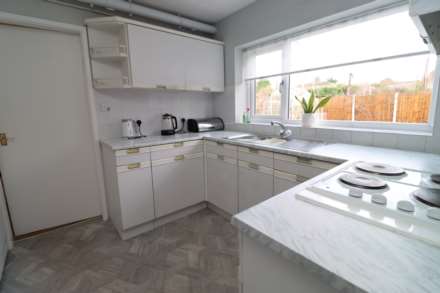 Alistair Drive, Bromborough, Image 2