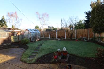Alistair Drive, Bromborough, Image 20