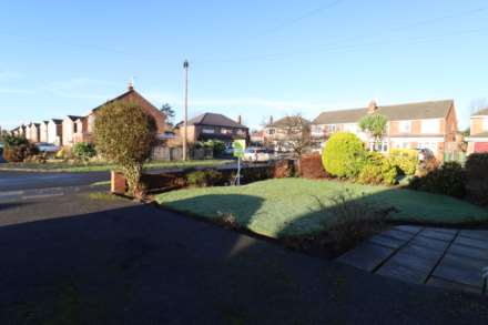 Alistair Drive, Bromborough, Image 21