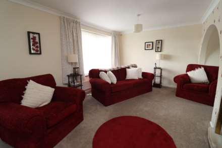 Alistair Drive, Bromborough, Image 4