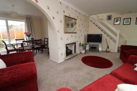 Alistair Drive, Bromborough, Image 5