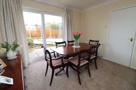 Alistair Drive, Bromborough, Image 6
