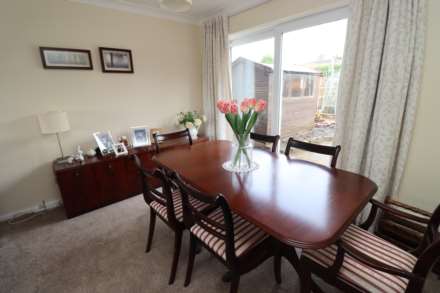 Alistair Drive, Bromborough, Image 7