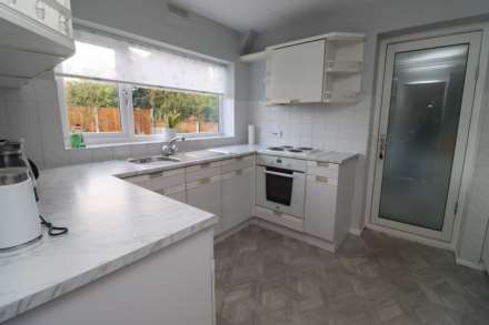 Alistair Drive, Bromborough, Image 8