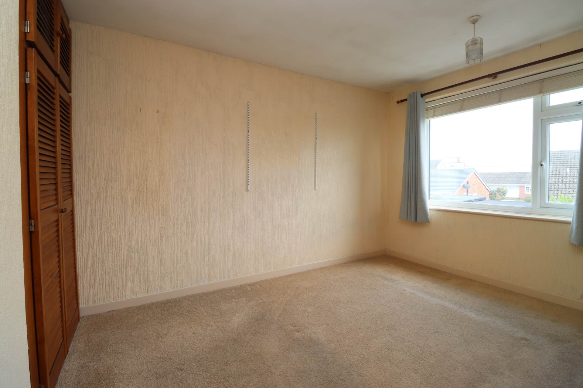 Harrogate Road, Eastham, Image 17