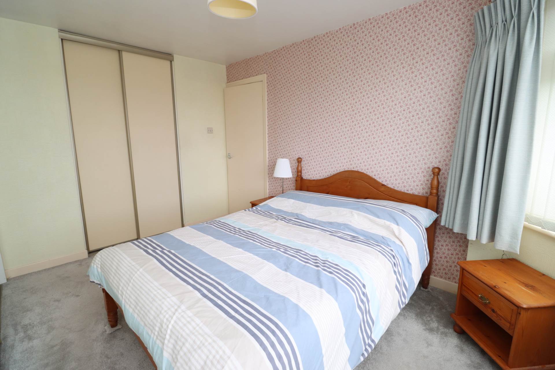 Harrogate Road, Eastham, Image 18