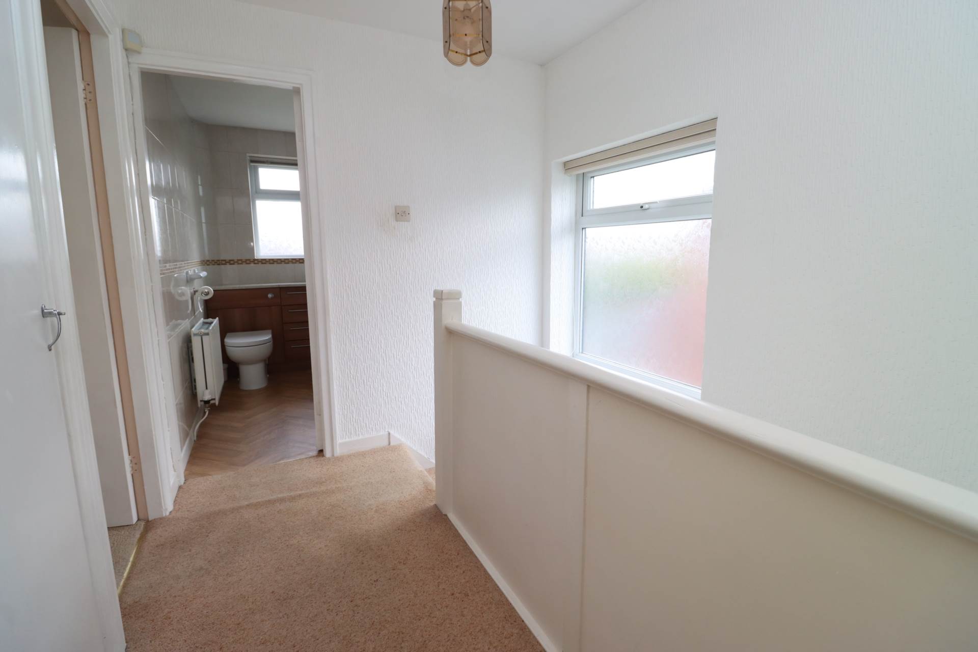 Harrogate Road, Eastham, Image 20