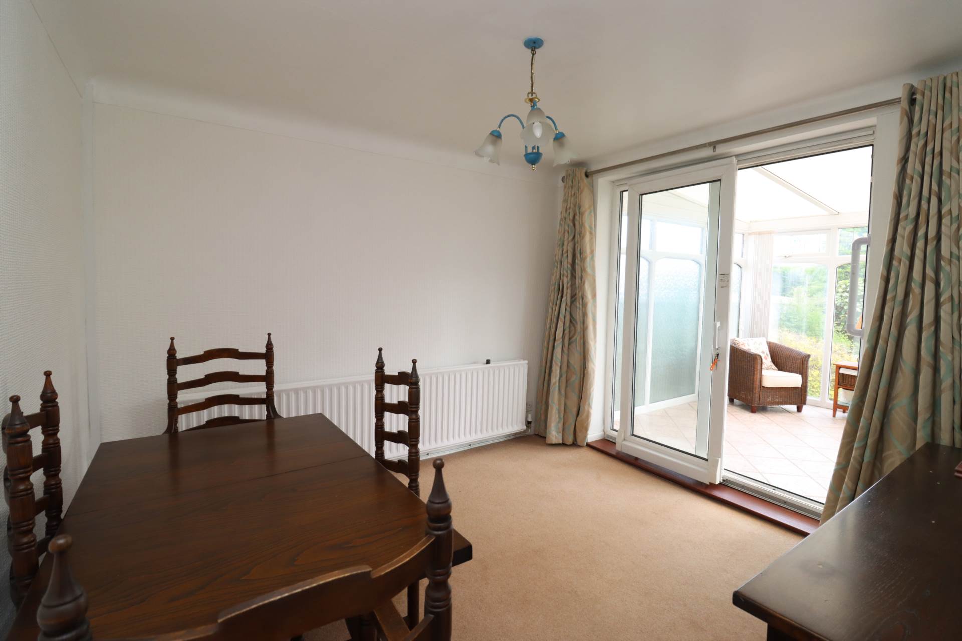 Harrogate Road, Eastham, Image 7