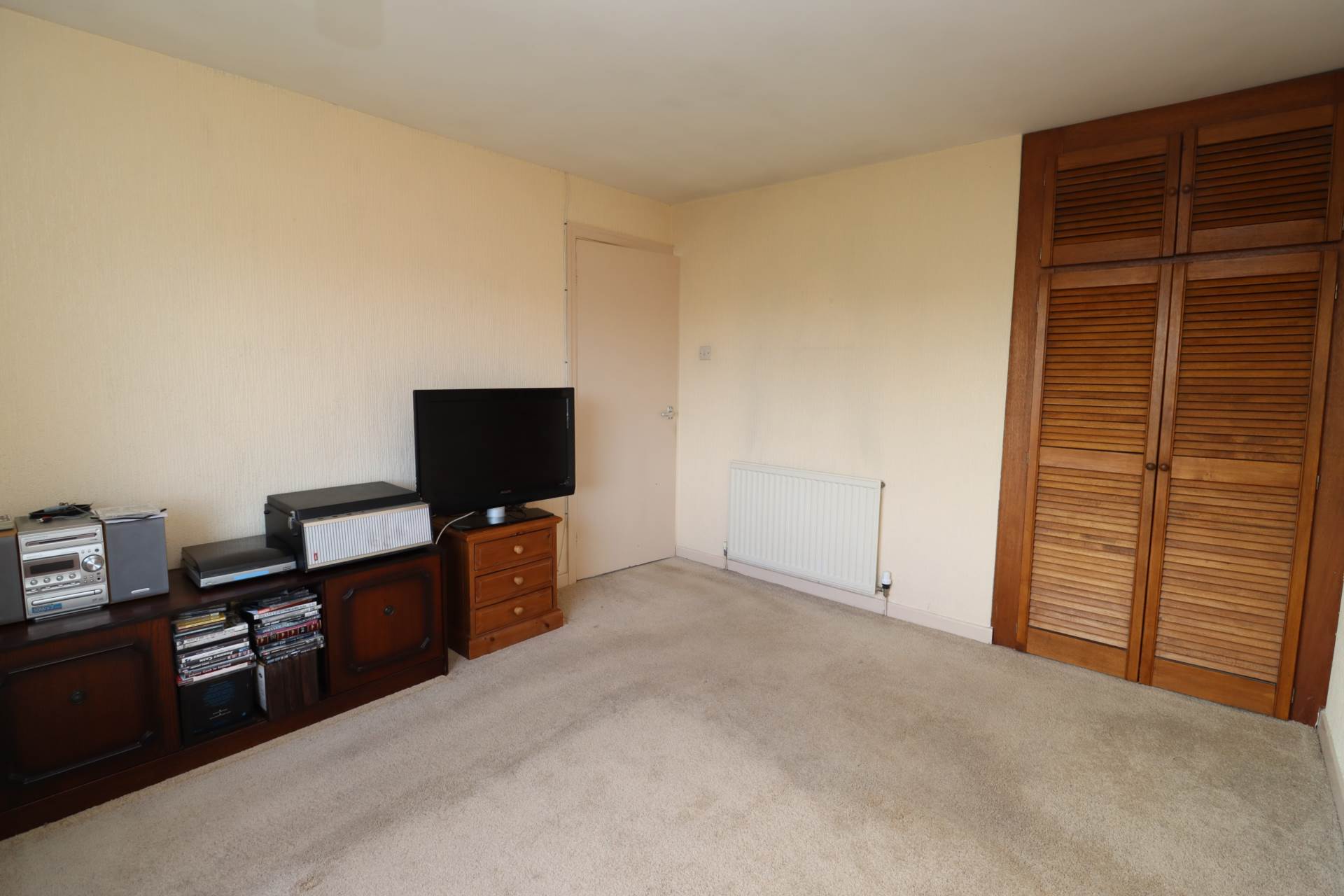 Harrogate Road, Eastham, Image 8
