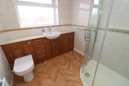 Harrogate Road, Eastham, Image 10