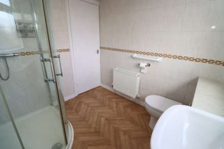 Harrogate Road, Eastham, Image 11