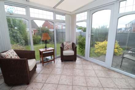 Harrogate Road, Eastham, Image 13